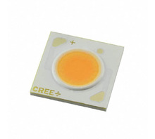 CXB1507-0000-000F0HJ250G 이미지