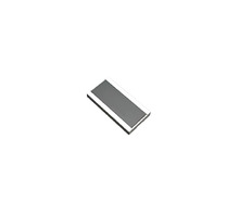 LTR100JZPF5602 이미지
