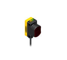 QS30ELVC 이미지