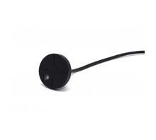 RS-H0-05 이미지