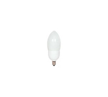 WW-ZD76-6 이미지