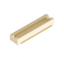 DF12(3.0)60DP0.5V(80 이미지