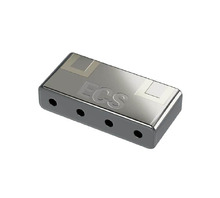 ECS-DCF-101 이미지
