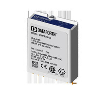 SCM7B37E-04 이미지