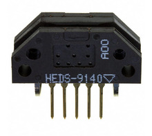 HEDS-9140#A00 이미지