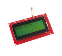 LCD-09568 이미지