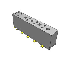 HPFC-102-02-L-D-04-LC 이미지