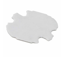 LP0003/01-H48-6G-0.3-2A 이미지