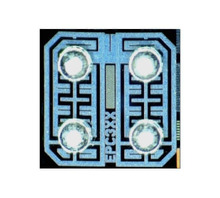 EPC300-CSP4-001 이미지