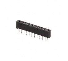 PCB-C-22-T-20 이미지