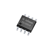 TLE4998C8XUMA2 이미지