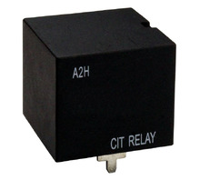 A2H1ASP12VDC1.6D 이미지