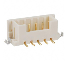 DF3E-5P-2V(50) 이미지