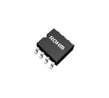 BS2103F-E2 이미지