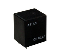 A41AS12VDC 이미지