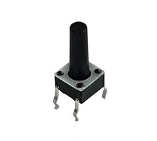 JST1105G-2 이미지