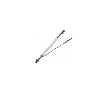 WW-73T7-2 이미지