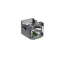 WW-4HB2-3 이미지