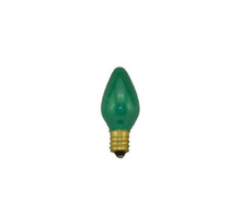 25PAK:WW-858X-0 이미지