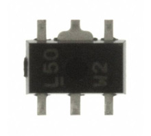 PQ1L503M2SPQ 이미지