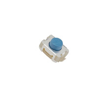 PTS820 J25K SMTR LFS 이미지
