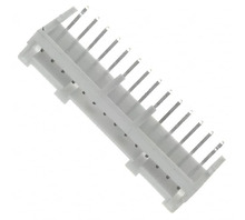 S14B-PASK-2(LF)(SN) 이미지