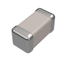 QCCP501Q3R9A1GV002T 이미지