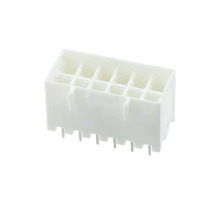 DF33C-12DP-3.3DSA(24) 이미지