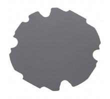 LP0005/01-TI900-0.12-0 이미지