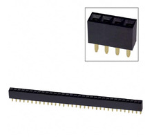 PPPC331LFBN-RC 이미지
