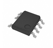 BM1Q011FJ-E2 이미지
