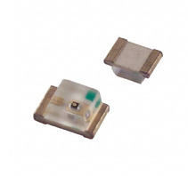 SML-210MTT86 이미지