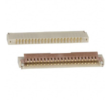 FH19C-21S-0.5SH(10) 이미지