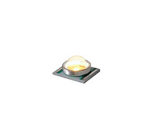 XRCWHT-L1-0000-005A2 이미지