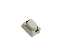PTS815 SJK 250 SMTR LFS 이미지