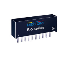 R-521.8DA 이미지