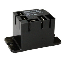 J115F31A24VDCS.9 이미지