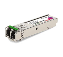 SFP-10GCWLR-53-C 이미지