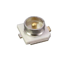 CONMHF1-SMD-T 이미지