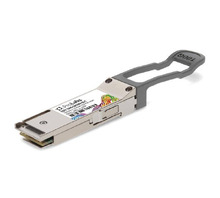 QSFP-100G-SWDM4-DE-C 이미지