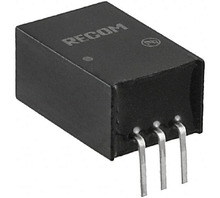 R-78HB5.0-0.5L 이미지