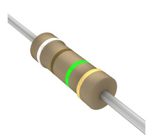 CF12JB9M10 이미지