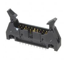 HIF3BA-20PA-2.54DSA(71) 이미지