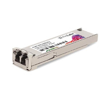 EX-XFP-10GE-DW20-ZR-C 이미지