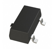 DRV5057Z4QDBZR 이미지