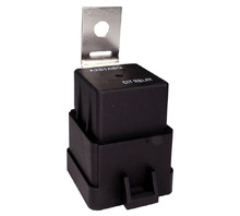 A2S1ASQ24VDC1.6D 이미지