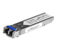 SFP-100S20-T-J 이미지