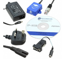 ISC-IC400-000K 이미지