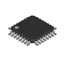 MAX2742ECM+ 이미지