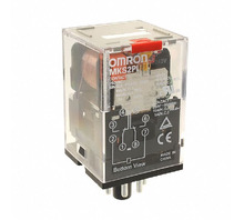 MKS2PI AC12 이미지